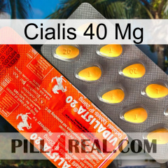 Cialis 40 Mg new01